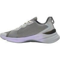hummel Reach Lx 600 Gradient Sneaker - sharkskin
