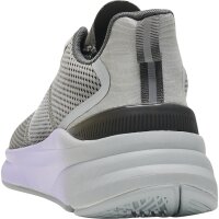 hummel Reach Lx 600 Gradient Sneaker - sharkskin