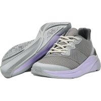 hummel Reach Lx 600 Gradient Sneaker - sharkskin