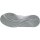 hummel Reach Lx 600 Gradient Sneaker - sharkskin