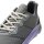 hummel Reach Lx 600 Gradient Sneaker - sharkskin