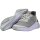 hummel Reach Lx 600 Gradient Sneaker - sharkskin