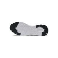 hummel Flow Seamless Sneaker - white