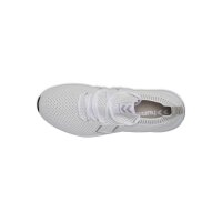 hummel Flow Seamless Sneaker - white