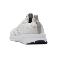 hummel Flow Seamless Sneaker - white