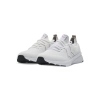 hummel Flow Seamless Sneaker - white