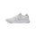 hummel Flow Seamless Sneaker - white