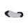 hummel Flow Seamless Sneaker - white