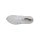 hummel Flow Seamless Sneaker - white