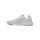 hummel Flow Seamless Sneaker - white