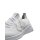 hummel Flow Seamless Sneaker - white