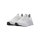 hummel Flow Seamless Sneaker - white