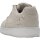 hummel St. Power Play Canvas Sneaker - silver cloud