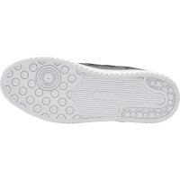 hummel St. Power Play Mid Sneaker - black