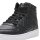 hummel St. Power Play Mid Sneaker - black