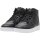 hummel St. Power Play Mid Sneaker - black