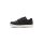 hummel Camden Jr - Kinder Sneaker - black/black
