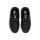hummel Camden Jr - Kinder Sneaker - black/black