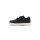 hummel Camden Jr - Kinder Sneaker - black/black