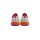 hummel Speed Court Hallenschuhe - white/pink