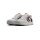 hummel All Court Hallenschuhe - white/black/red