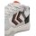 hummel All Court Hallenschuhe - white/black/red