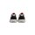 hummel All Court Hallenschuhe - white/black/red