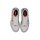 hummel All Court Hallenschuhe - white/black/red