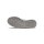 hummel All Court Hallenschuhe - white/black/red