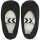 hummel Gym Shoe - Kinder Badelatschen - black - 33