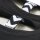 hummel Gym Shoe - Kinder Badelatschen - black - 33