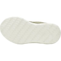 hummel Actus Ml Recycled Infant - Kinder Sportschuhe - deep lichen green - 24