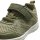 hummel Actus Ml Recycled Infant - Kinder Sportschuhe - deep lichen green - 24