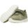 hummel Actus Ml Recycled Infant - Kinder Sportschuhe - deep lichen green - 24