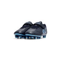 hummel Top Star F.G. Jr - Kinder Fußballschuhe - dark navy - 33