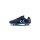 hummel Top Star F.G. Jr - Kinder Fußballschuhe - dark navy - 33