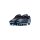 hummel Top Star F.G. Jr - Kinder Fußballschuhe - dark navy - 33