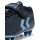 hummel Top Star F.G. Jr - Kinder Fußballschuhe - dark navy - 33