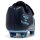 hummel Top Star F.G. Jr - Kinder Fußballschuhe - dark navy - 33