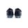 hummel Top Star F.G. Jr - Kinder Fußballschuhe - dark navy - 33