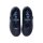 hummel Top Star F.G. Jr - Kinder Fußballschuhe - dark navy - 33