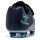 hummel Top Star F.G. Jr - Kinder Fußballschuhe - dark navy - 27