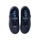 hummel Top Star F.G. Jr - Kinder Fußballschuhe - dark navy - 27