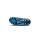 hummel Top Star F.G. Jr - Kinder Fußballschuhe - dark navy - 27