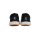 hummel Multiplay Flex Vc Jr - Kinder Hallenschuhe - black/white - 36