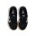 hummel Multiplay Flex Vc Jr - Kinder Hallenschuhe - black/white - 36