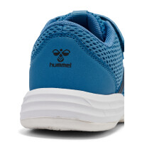 hummel Multiplay Flex Vc Jr - Kinder Hallenschuhe - riverside - 37