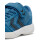 hummel Multiplay Flex Vc Jr - Kinder Hallenschuhe - riverside - 37