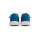 hummel Multiplay Flex Vc Jr - Kinder Hallenschuhe - riverside - 37