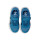 hummel Multiplay Flex Vc Jr - Kinder Hallenschuhe - riverside - 37